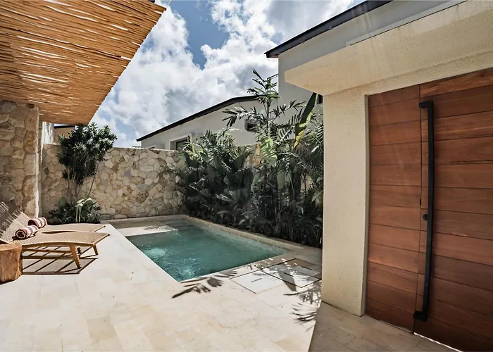 La Brava Bali I Private Luxury In Bingin, * 乌鲁瓦图