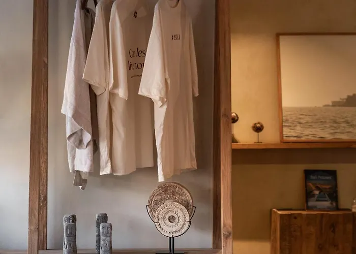 别墅 La Brava Bali I Private Luxury In Bingin,