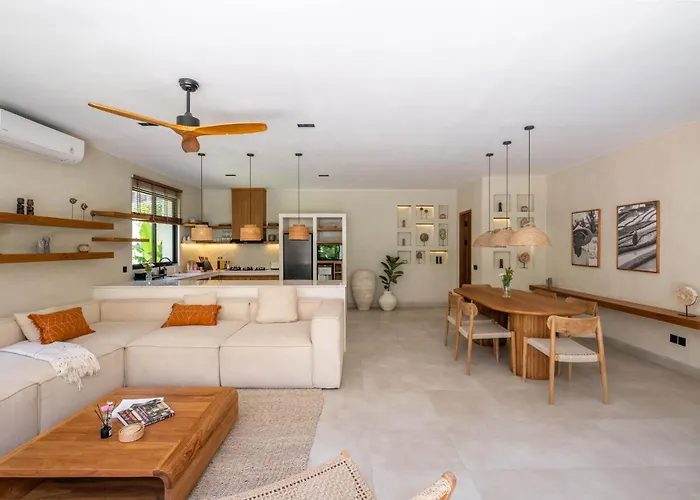 La Brava Bali I Private Luxury In Bingin, * 乌鲁瓦图