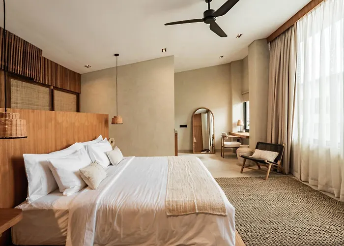 La Brava Bali I Private Luxury In Bingin, * 乌鲁瓦图