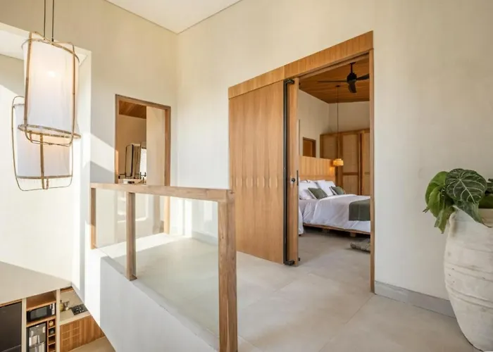 La Brava Bali I Private Luxury In Bingin, 乌鲁瓦图