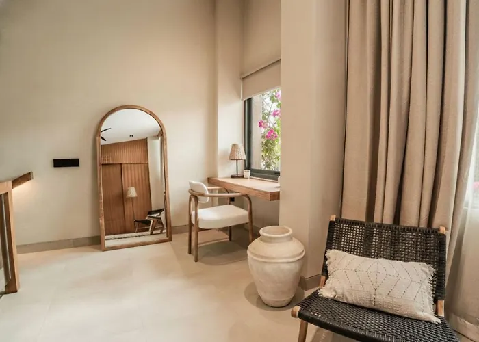 La Brava Bali I Private Luxury In Bingin, *